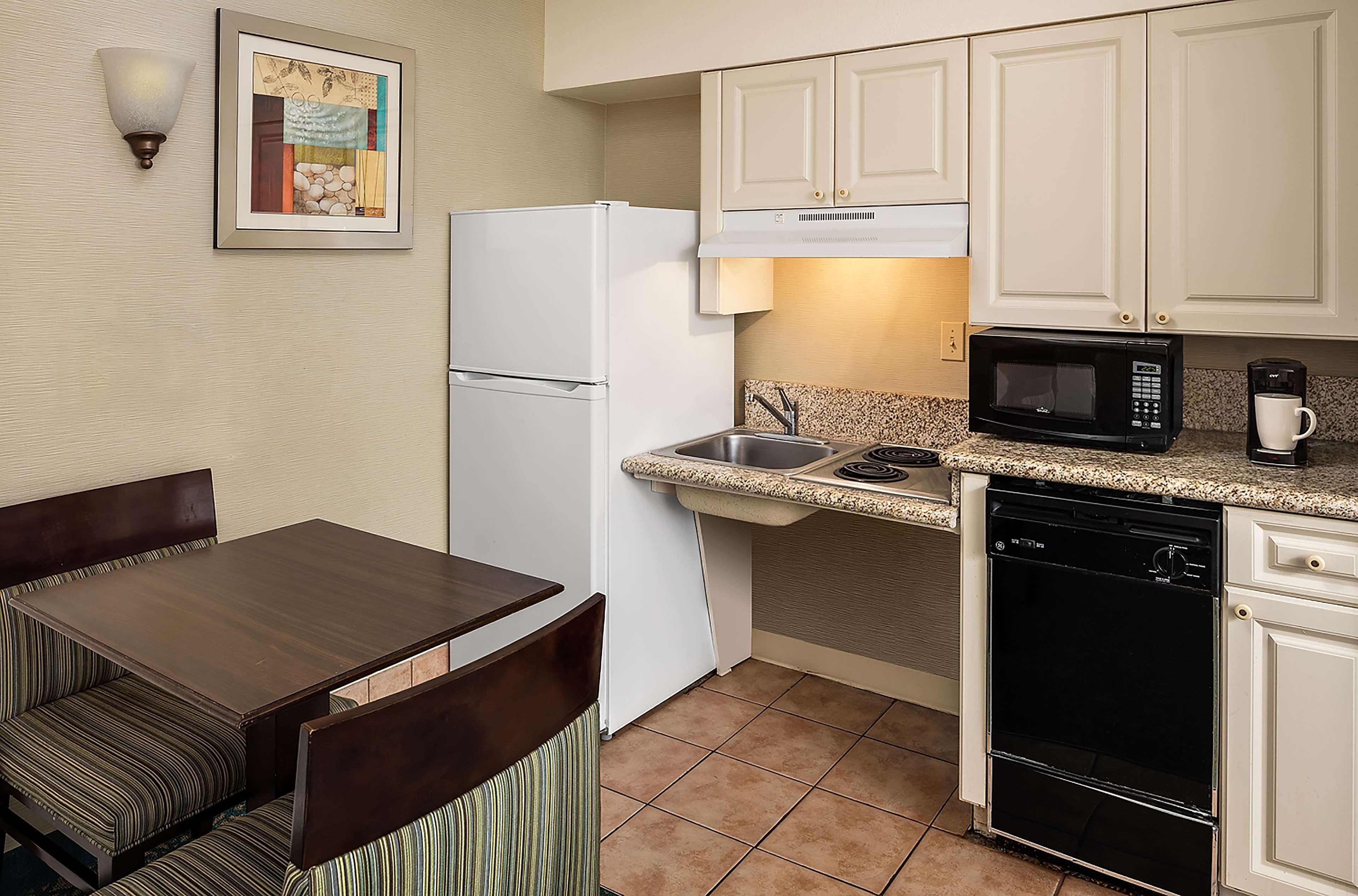Hampton Inn & Suites Miami-Doral Dolphin Mall Exteriör bild